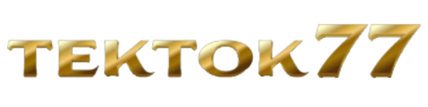 senin4d.top