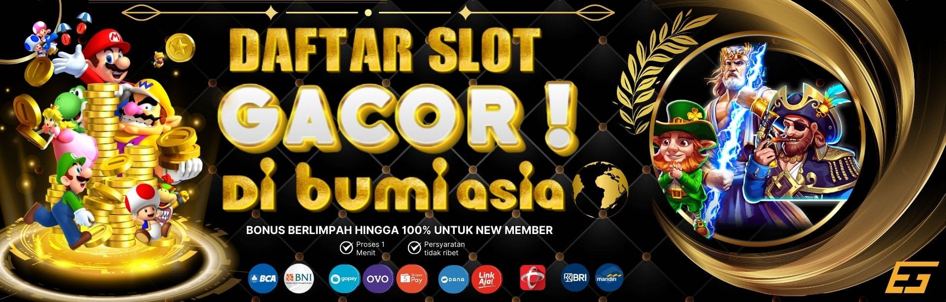 senin4d.top